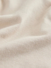 Light Grey Marvel Short Sleeve Cotton T-Shirt