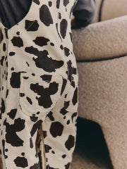 NEXT - NCNVB-Girls Sets-Charcoal/Cream