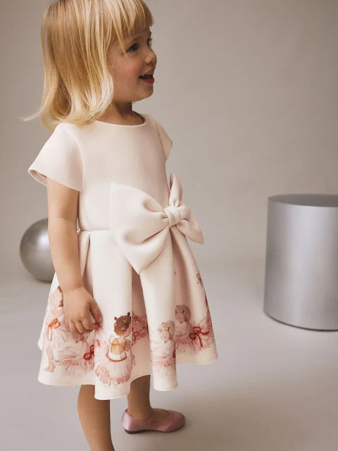 NEXT - NCNMA-AIO/Suits-Pink