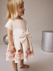 NEXT - NCNMA-AIO/Suits-Pink