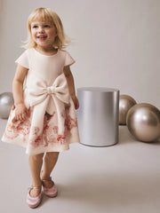 NEXT - NCNMA-AIO/Suits-Pink