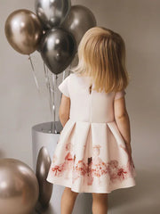 NEXT - NCNMA-AIO/Suits-Pink