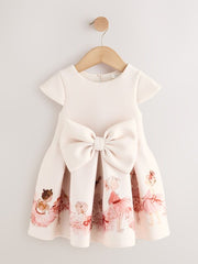 NEXT - NCNMA-AIO/Suits-Pink