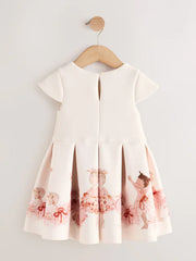 NEXT - NCNMA-AIO/Suits-Pink