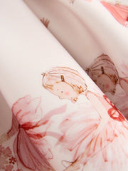 NEXT - NCNMA-AIO/Suits-Pink