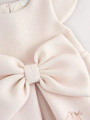 NEXT - NCNMA-AIO/Suits-Pink