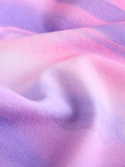 NEXT - NCNOG-Jersey Bottoms-Pink/Purple