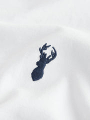 White Stag Regular Fit Short Sleeve T-Shirt (3-16yrs)
