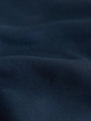 Navy Premium Chino Shorts (3-16yrs)