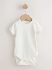 Sage Green Linen/Cotton Blend Dungaree and Bodysuit Baby Set (0mths-2yrs)