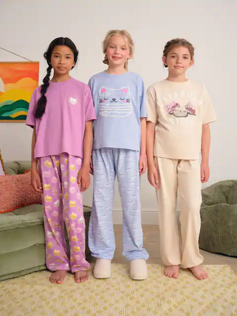 NEXT - NCNSN-Nightwear