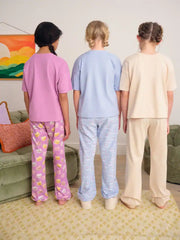 NEXT - NCNSN-Nightwear