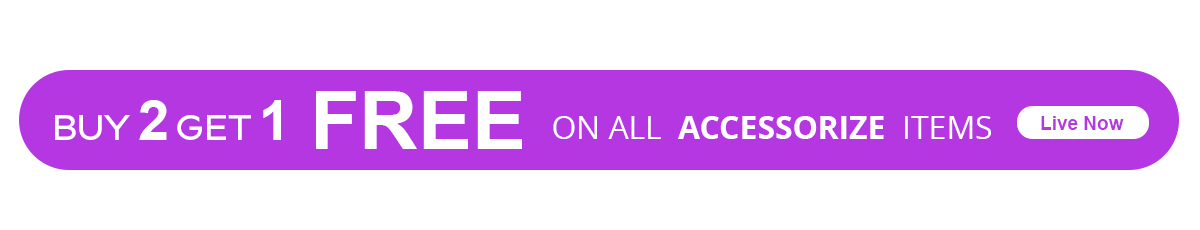 Cotton Candy™ Pakistan