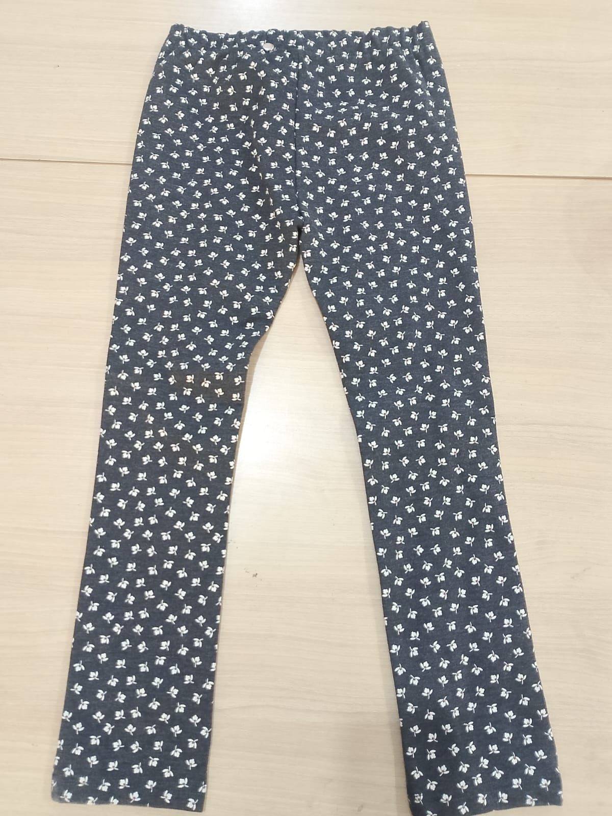 Dresses & Pinafores-Junior Girls-Grey