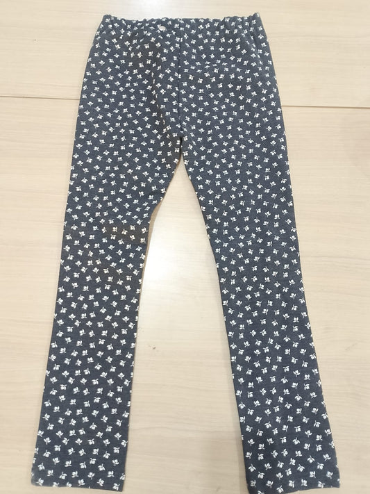 Dresses & Pinafores-Junior Girls-Grey