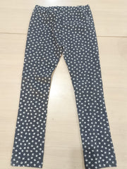 Dresses & Pinafores-Junior Girls-Grey