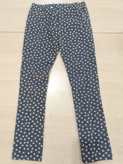 Dresses & Pinafores-Junior Girls-Grey