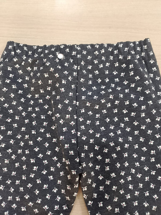 Dresses & Pinafores-Junior Girls-Grey