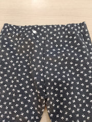 Dresses & Pinafores-Junior Girls-Grey