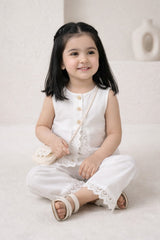 Mini Snowflake