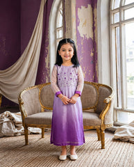 Mini Plum Radiance