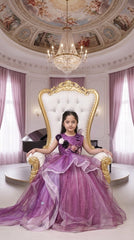 Anna Queen