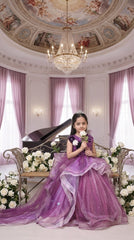 Anna Queen