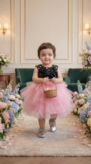 Minni Mouse