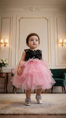 Minni Mouse