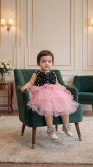 Minni Mouse