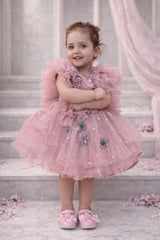 Baby Blossom