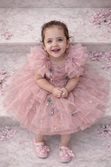 Baby Blossom