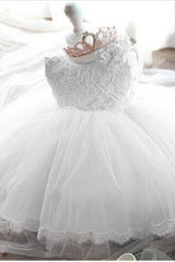White Fairy
