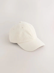 Stone Baseball Cap (1-16yrs)