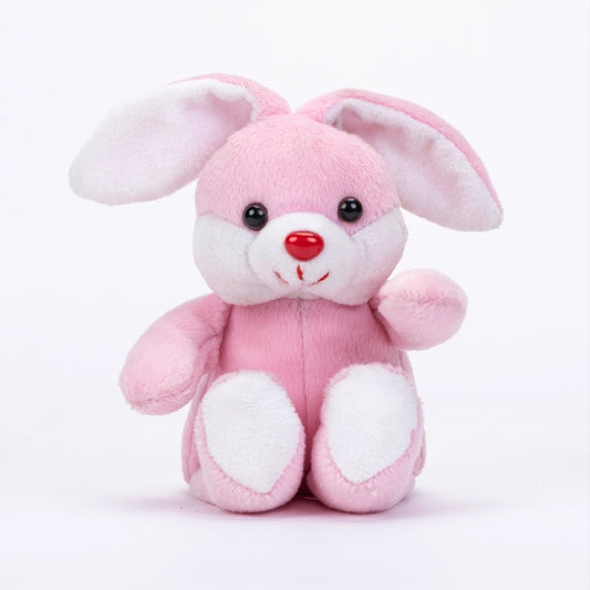 PinkyPaw