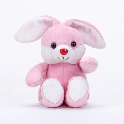 PinkyPaw
