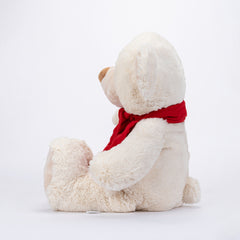 TeddyBear
