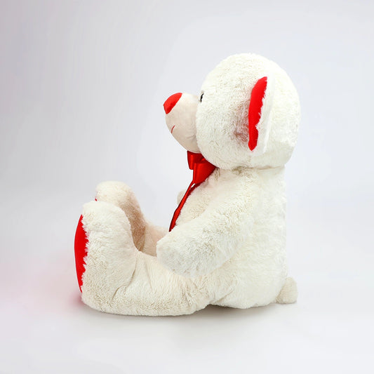 Fluffy Love