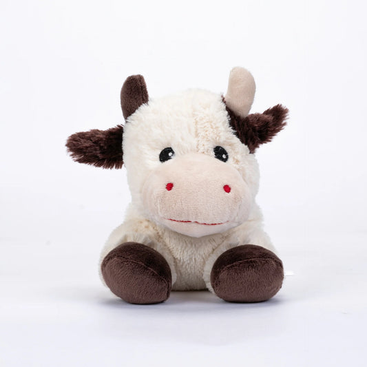MooBoo