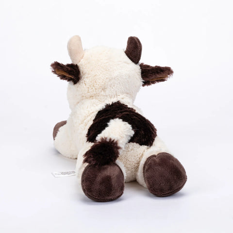 MooBoo