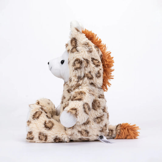 TopHatGiraffe