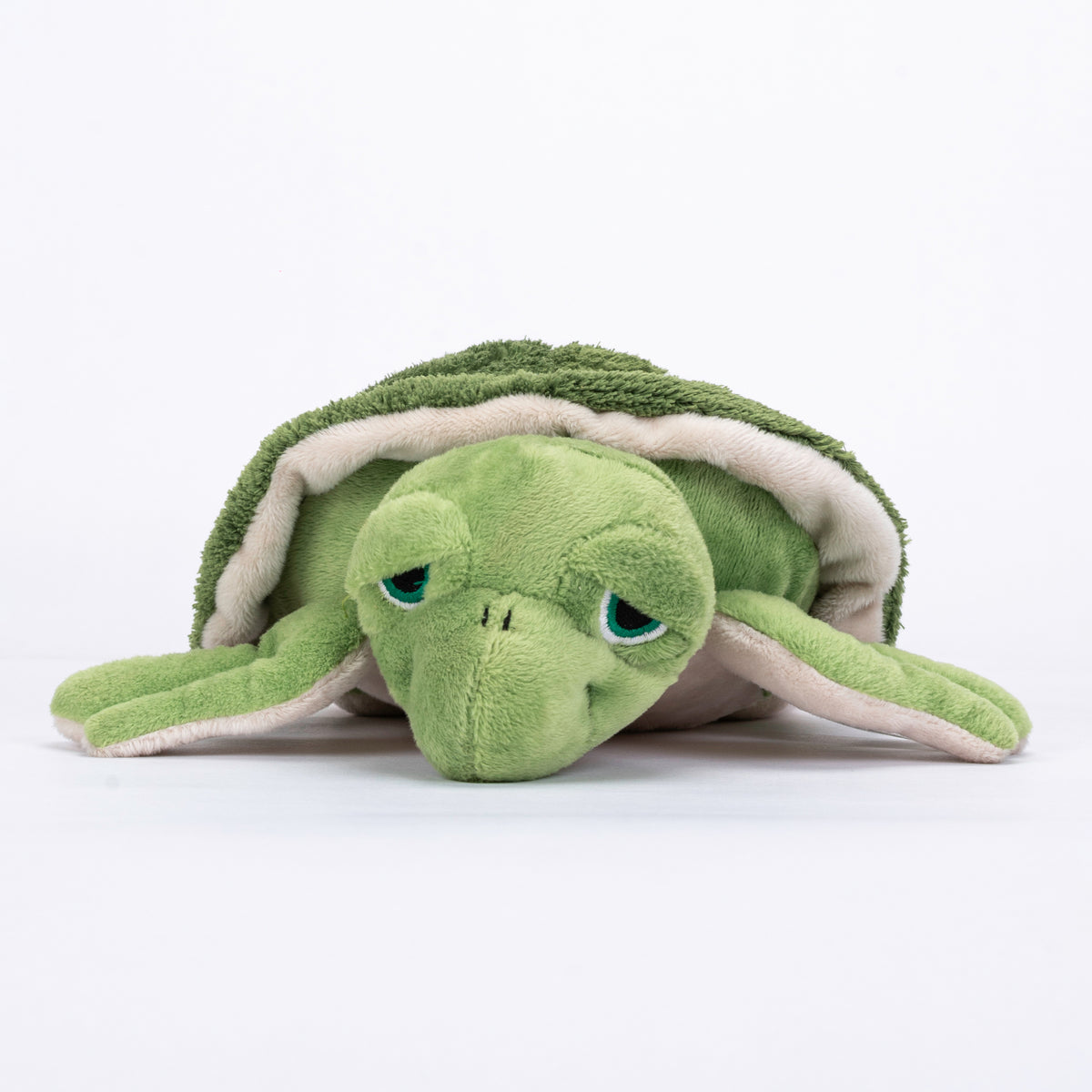 Cozyshell