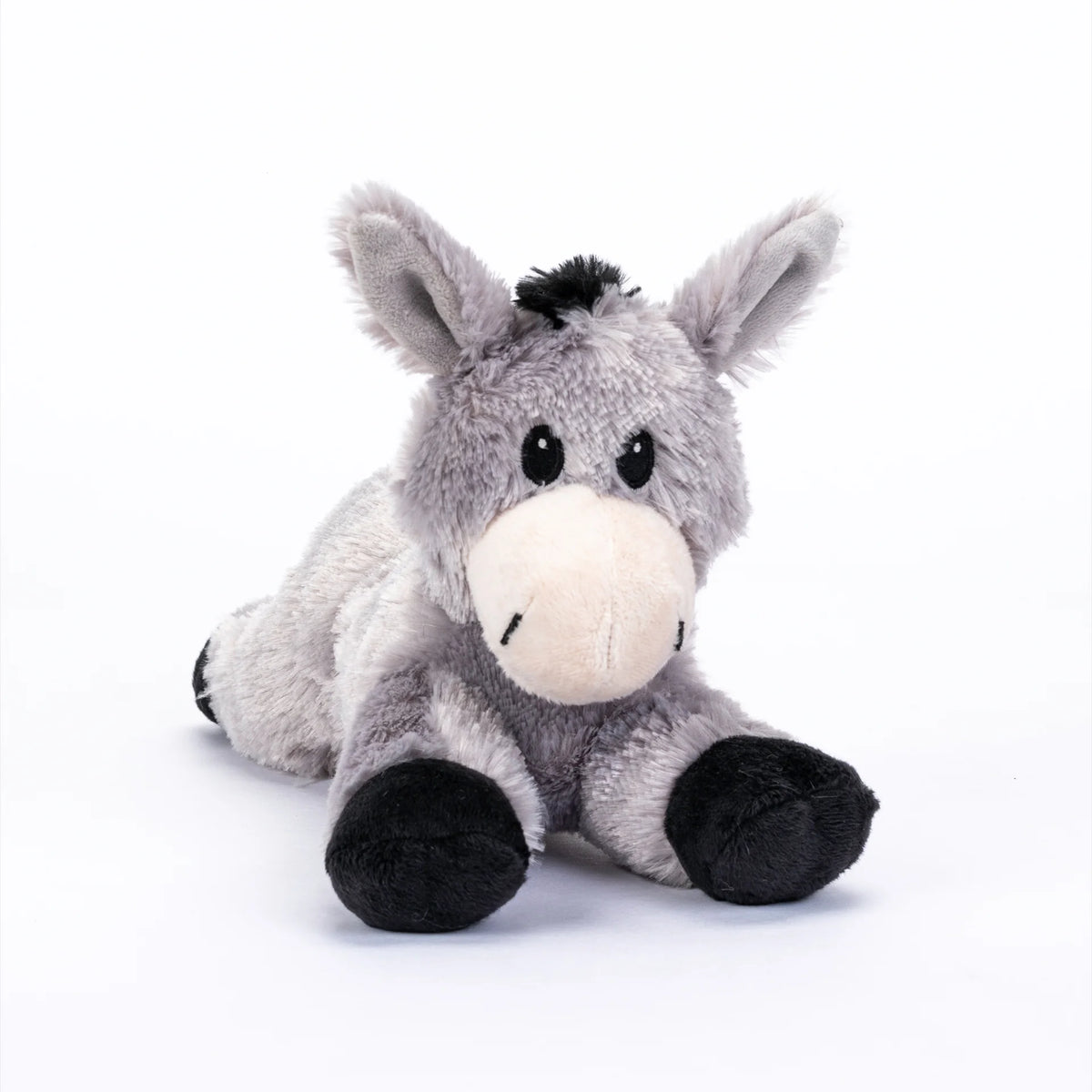 HonkeyDonkey