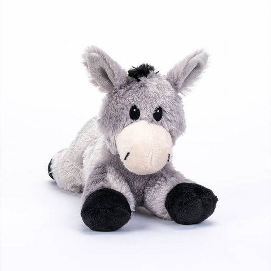 HonkeyDonkey