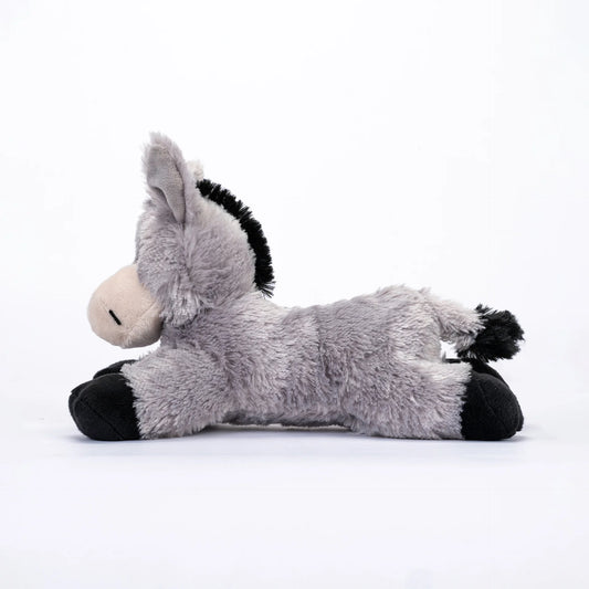 HonkeyDonkey