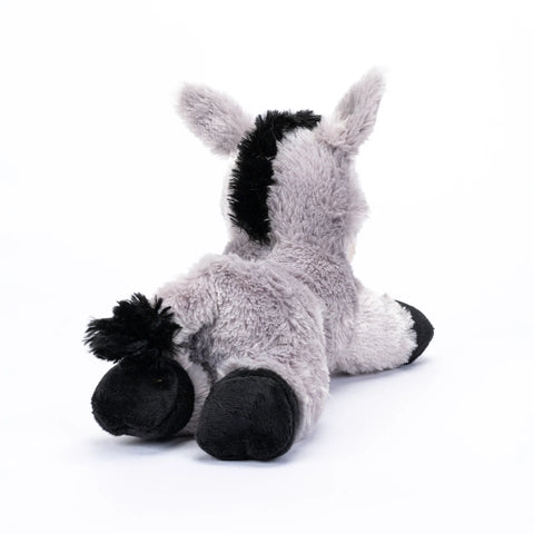HonkeyDonkey