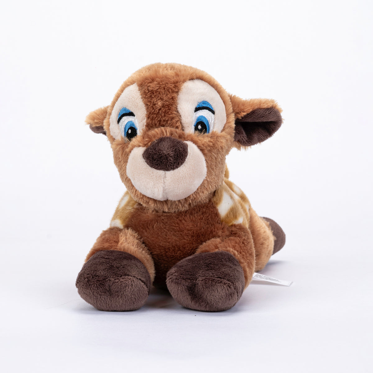 SoftyHoof