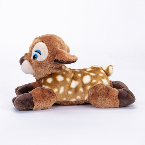 SoftyHoof