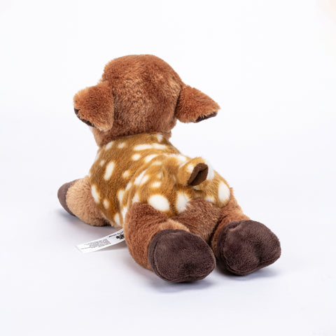 SoftyHoof