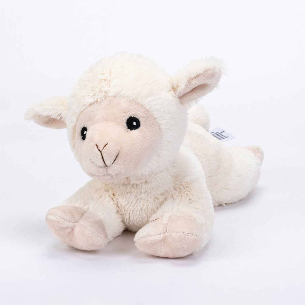 SheepyBoo